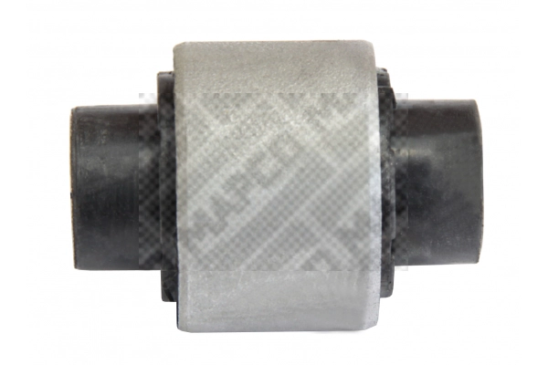 Mounting, control/trailing arm (37891)