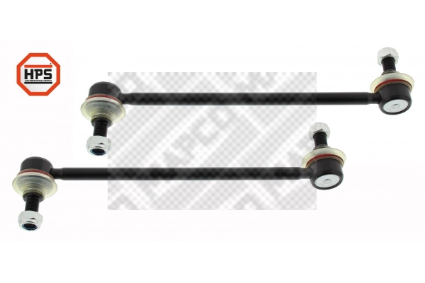 Repair Kit, stabiliser coupling rod (53718HPS)