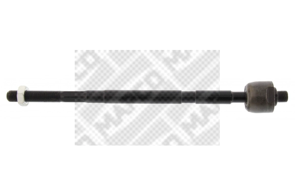 Inner Tie Rod (49911)