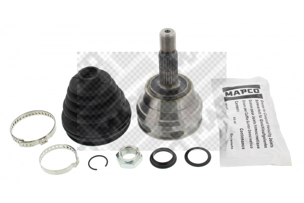 Joint Kit, drive shaft (16982)