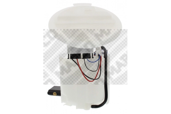 Fuel Feed Unit