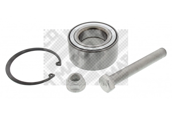 Wheel Bearing Kit (26636)