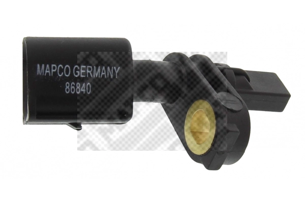 Sensor, wheel speed (86840)