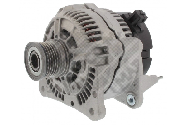 Alternator (13209)