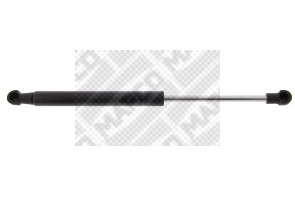 Gas Spring, bonnet (91876)