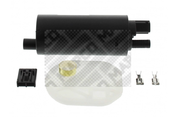 Fuel Pump (22714)