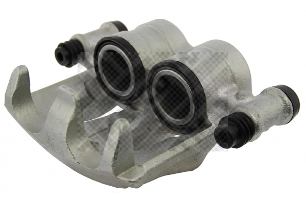 Brake Caliper (4696)