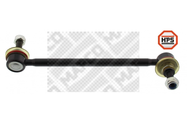Link/Coupling Rod, stabiliser bar (52343HPS)
