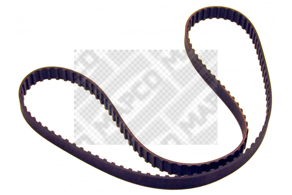 Timing Belt (43002)