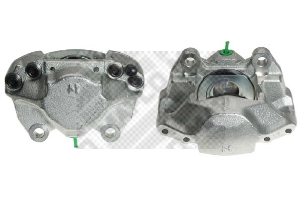 Brake Caliper (144213)