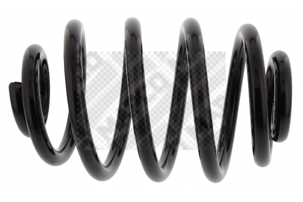 Suspension Spring (70130)