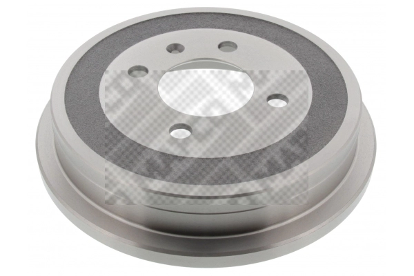 Brake Drum (35810)