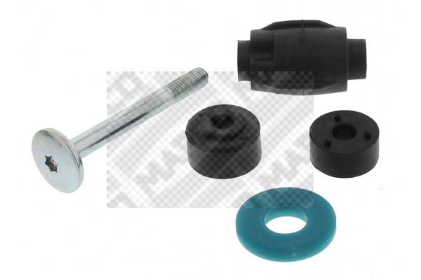 Link/Coupling Rod, stabiliser bar (49197)