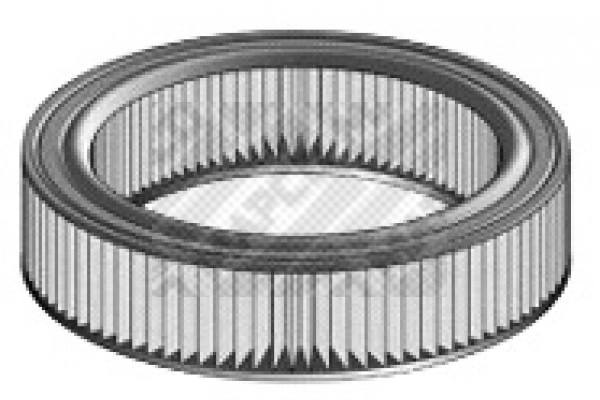 Air Filter (60256)