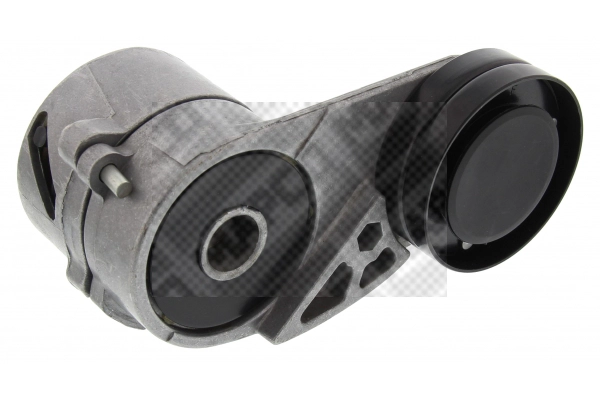 Belt Tensioner, V-ribbed belt (24878)