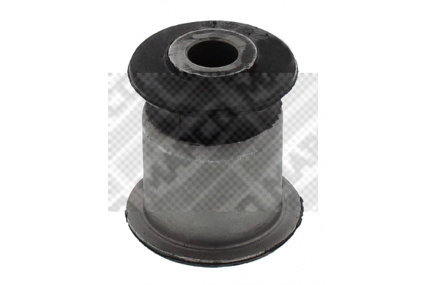 Mounting, control/trailing arm (36786)