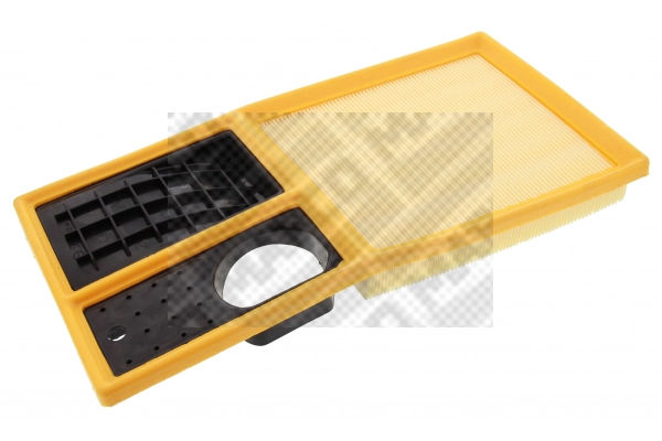 Air Filter (60164)