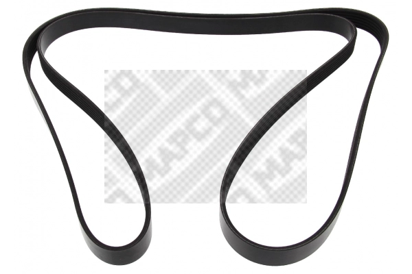 V-Ribbed Belt (262170)