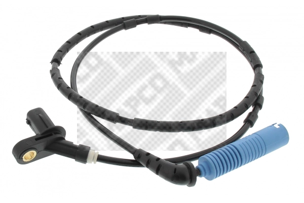 Sensor, wheel speed (86661)