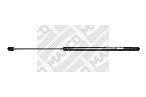 Gas Spring, boot/cargo area (20380)