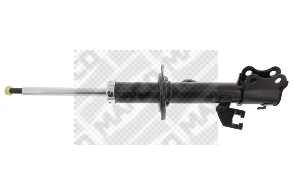 Shock Absorber (20226)