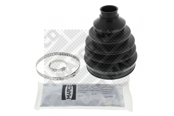Bellow Kit, drive shaft (18806)