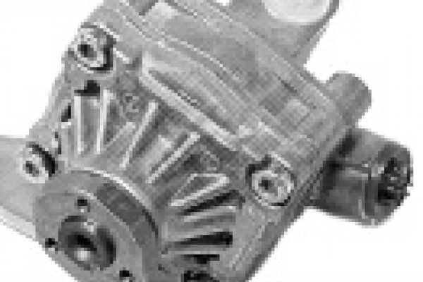 Hydraulic Pump, steering (27032)