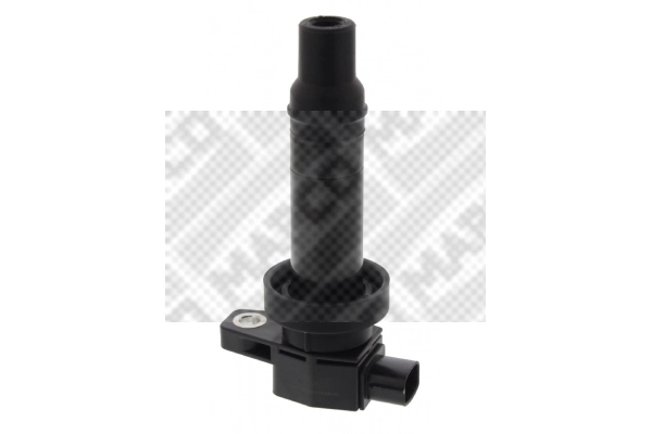 Ignition Coil (80573)