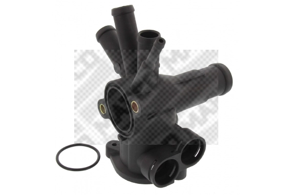 Thermostat Housing
