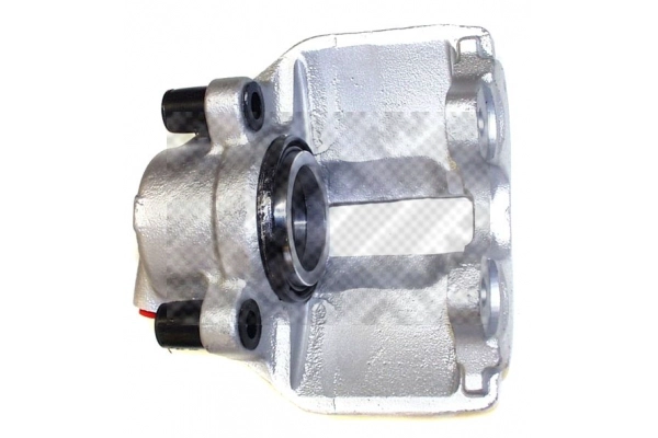 Brake Caliper (4715)