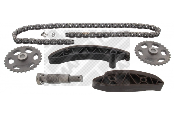 Timing Chain Kit