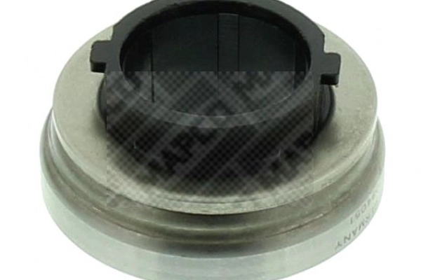 Clutch Release Bearing (12301)