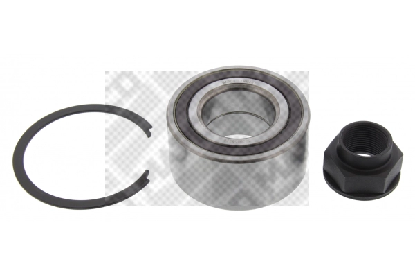 Wheel Bearing Kit (26086)