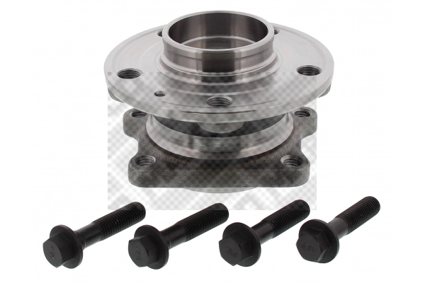 Wheel Bearing Kit (26959)