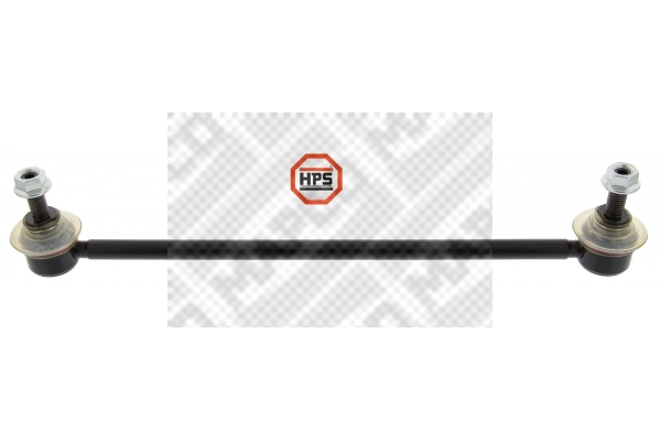 Link/Coupling Rod, stabiliser bar (55600HPS)