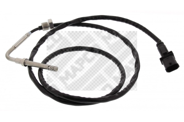 Sensor, exhaust gas temperature (88712)