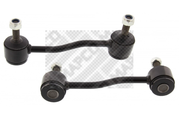 Repair Kit, stabiliser coupling rod (59667/2)