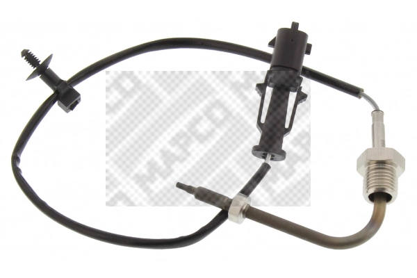 Sensor, exhaust gas temperature (88718)
