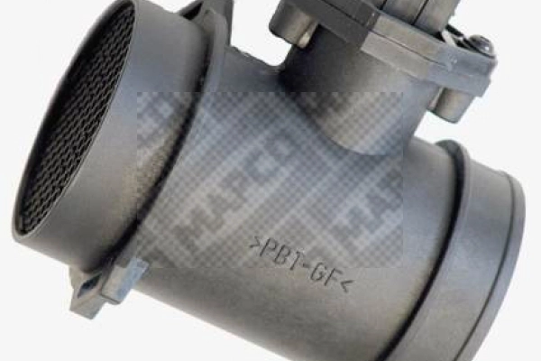 Mass Air Flow Sensor (42911)