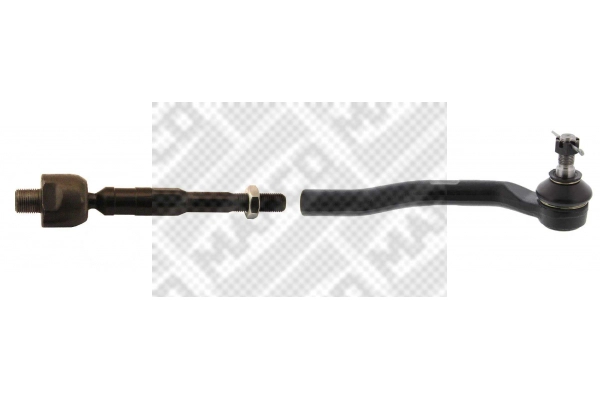 Tie Rod (54511)