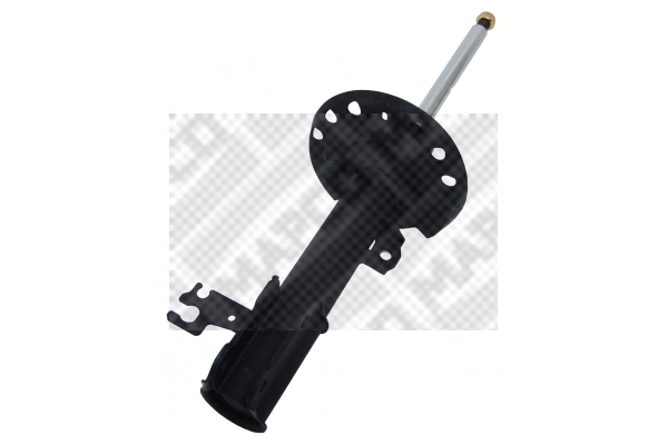 Shock Absorber (20724)