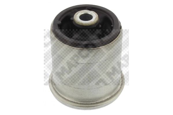 Bushing, axle beam