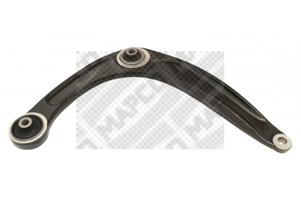 Control/Trailing Arm, wheel suspension (49317)