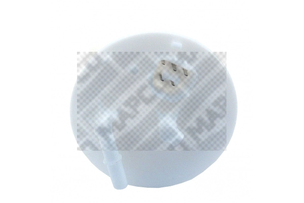 Fuel Filter (62501)