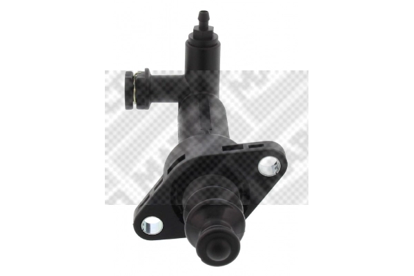 Slave Cylinder, clutch