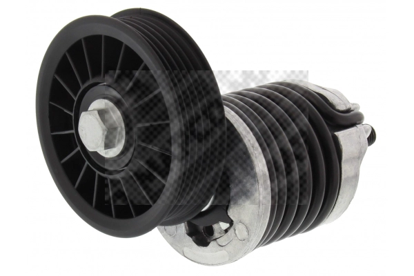 Belt Tensioner, V-ribbed belt (24879)