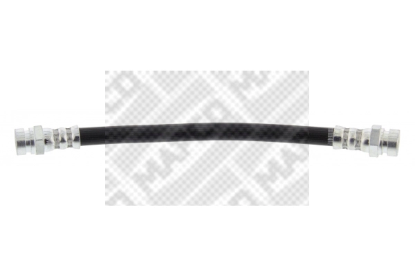 Brake Hose (3305)
