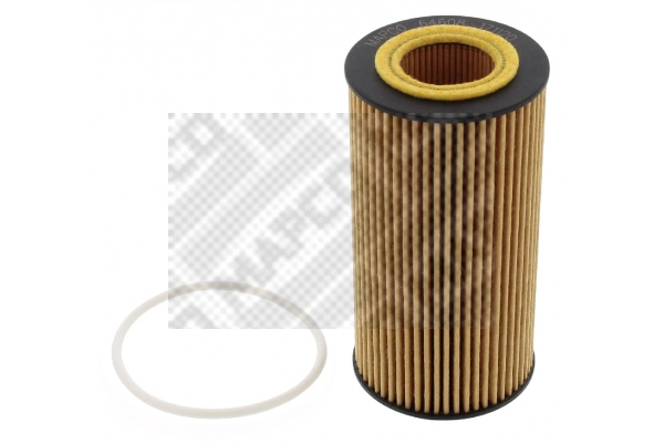 Oil Filter (64608)