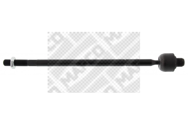 Inner Tie Rod (59642)