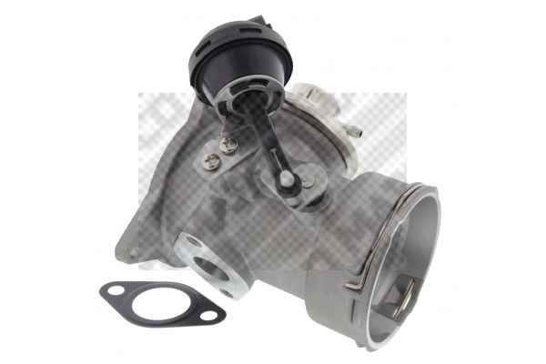 EGR Valve (83825)